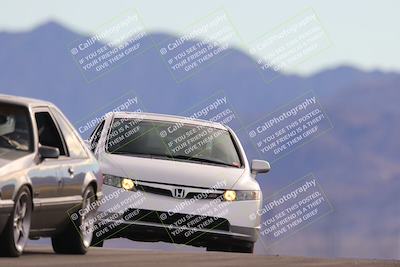 media/Jan-07-2023-SCCA SD (Sat) [[644e7fcd7e]]/Novice Group/Session 3 (Turn 9)/